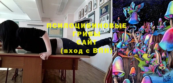 apvp Абинск
