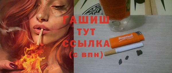 тгк Алзамай