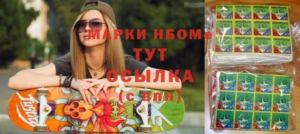 прущие грибы Алексеевка