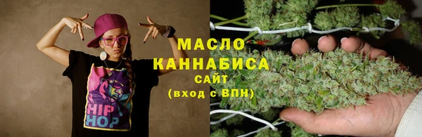 соль ск Алексин