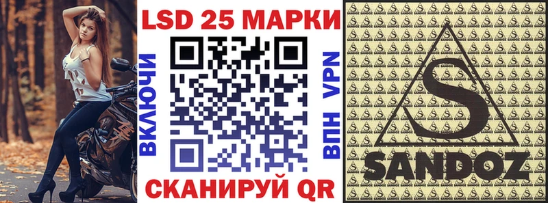 где можно купить Нестеров mega маркетплейс Марки NBOMe 1,5мг